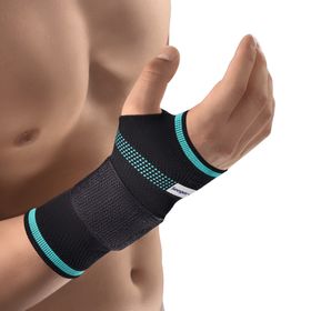 Seeger Gesundheitshaus  Handgelenkbandage Komfort