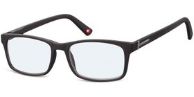 Montana Eyewear Edgar - Blaulichtfilter