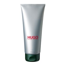 Hugo - Hugo Boss, Man Shower Gel