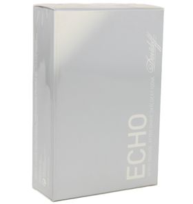 Davidoff ECHO After Shave