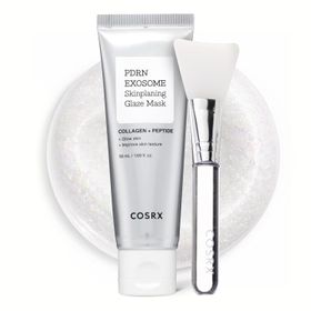 COSRX PDRN Exosome Skinplaning Glaze Mask 50ml