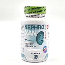 NephroXan