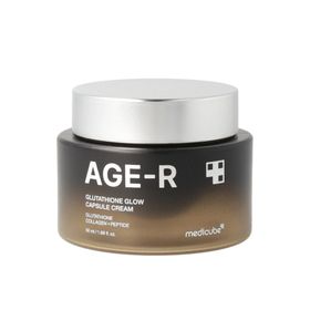 Medicube Age-R Capsule Cream