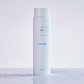 London Labs, Skincare for Hair Colour Care Conditioner