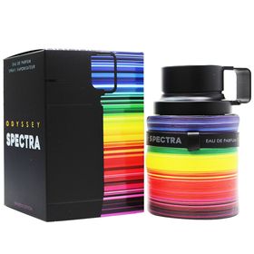 ARMAF Odyssey Spectra Rainbow Edition Unisex
