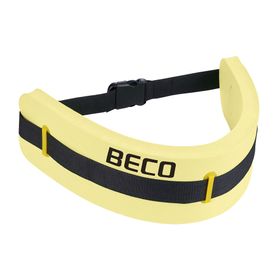 Beco Schwimmgürtel Monobelt