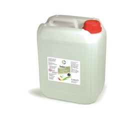 belaVet® – biologische Antikeimlösung für Tiere