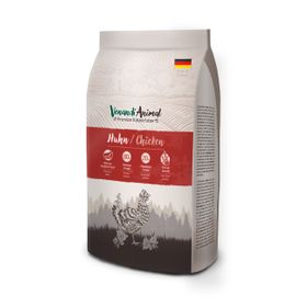 Venandi Animal - Huhn