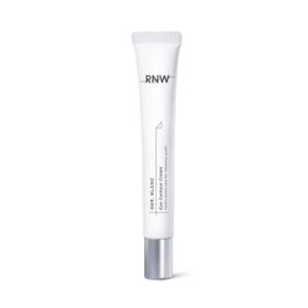NO LONGER SOLD - RNW - Derma Blanc Eye Contour Cream