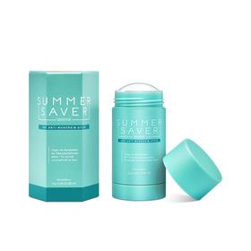 Summersaver Anti-Wundreib-Stick Sensitive