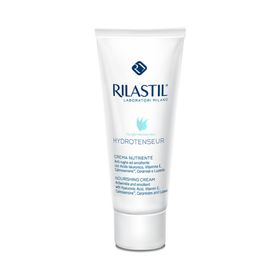 RILASTIL Hydrotenseur Rich Anti-Wrinkle Restructuring Cream