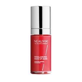 Neauvia Rebalancing Make Up Dark
