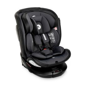 Lorelli Kindersitz Estate Isofix (40-150cm)