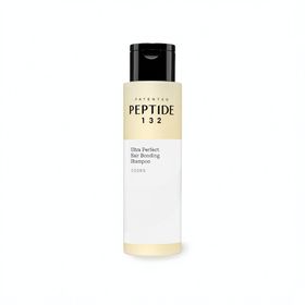COSRX Peptide-132 Ultra Perfect Hair Bonding Shampoo