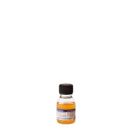P-Boost 50 ml flaske