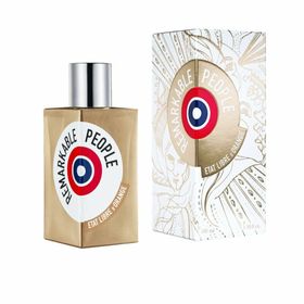 Etat Libre d`Orange Remarkable People Eau de Parfum  Spray
