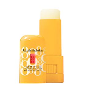 Elizabeth Arden Eight 8 Hour Sun Defense Stick SPF 50