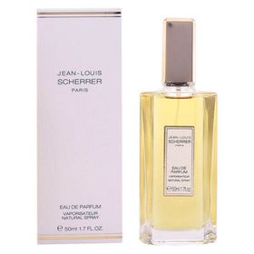 Jean-Louis Scherrer, EdP Nat. Spray