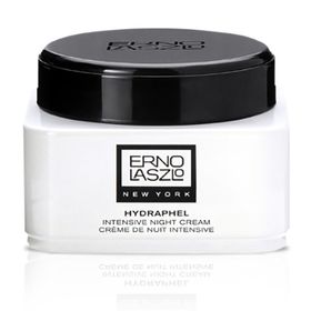 Erno Laszlo Hydraphel Intensive Night Cream