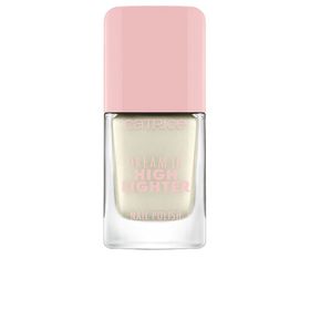 DREAM IN HIGH LEICHTERER Nagellack 070-Go With The Glow 10,5 ml