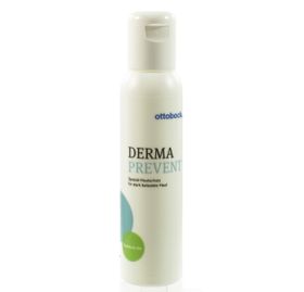 Otto Bock® Derma prevent Hautschutzlotion 100 ml