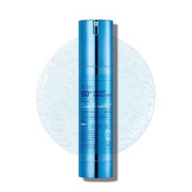 VT COSMETICS Hydrop Reedle Shot 100hl