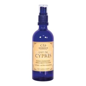 Apomanum Raumspray Eau de Cypres