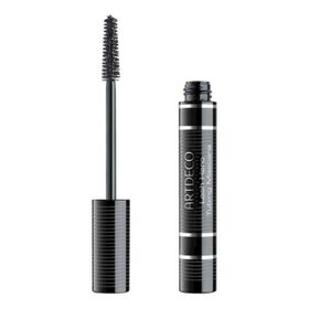 Artdeco, Lash Hero Tubing Mascara