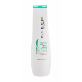 BIOLAGE Scalptherapie - Cooling Mint Shampoo