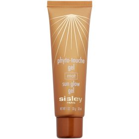 Sisley, Phyto-Touche Gel Mat