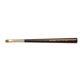 Da Vinci, Gold Lippenpinsel