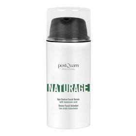 Postquam  -serum