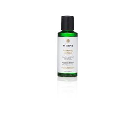 Philip B, Peppermint Avocado Shampoo