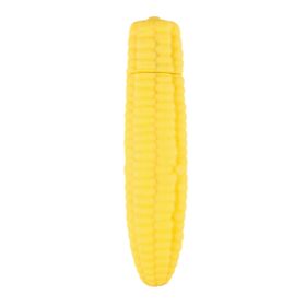 Mais- mini Vibrator