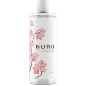 IntimateLine *NURU*