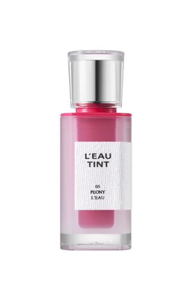 BBIA L'eau Tint 05 Peony L'eau
