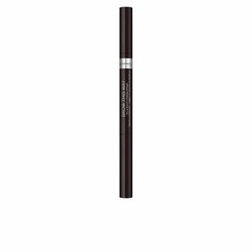 Rimmel London Brow This Way Fill And Sculp Eyebrow Definer 004 Soft Black