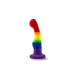Blush - AVANT P1 FREEDOM GAY PRIDE