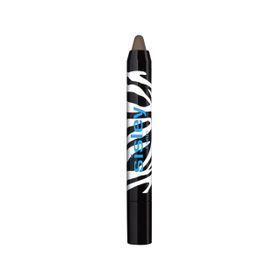 Sisley, Phyto-Eye Twist