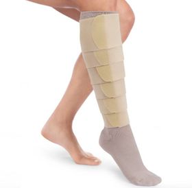 JOBST FarrowWrap Lite Leg Piece Wadenteil