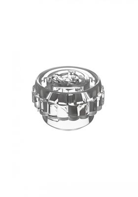 Bathmate HydroXtreme Valve Pack - Transparent