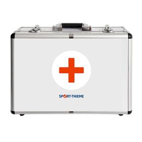 Sport-Thieme Sanitätskoffer Ungefüllt