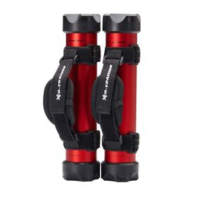 XCo-Sports Hantel-Set Twins