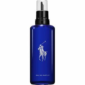 POLO BLUE PARFUM edv Nachfüllung 150 ml