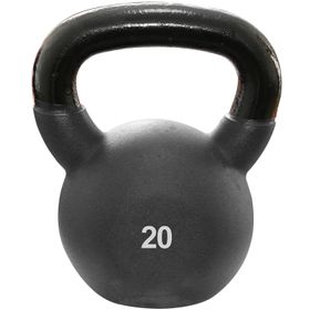 Sporttrend24 Kettlebell