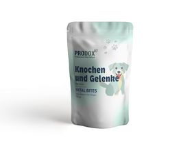PRODOX - Vital Bites - Knochen und Gelenke