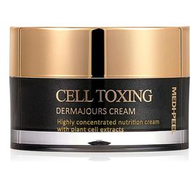 Medipeel Cell Toxing Dermajours Cream