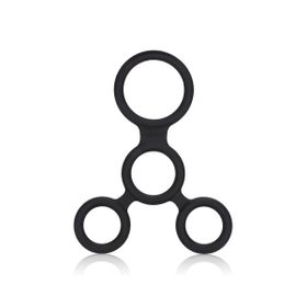 CalExotics - Full Erection Spreader