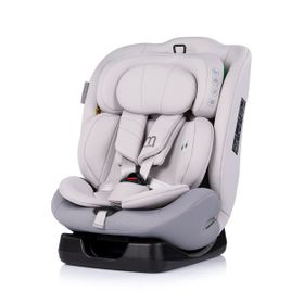 Chipolino Kindersitz Mondial 40-150cm