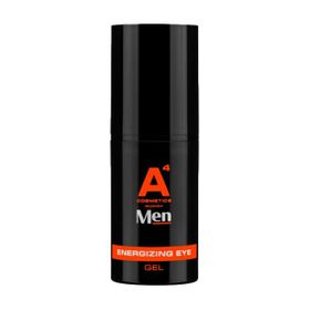 A4 Cosmetics, Energizing Eye Gel